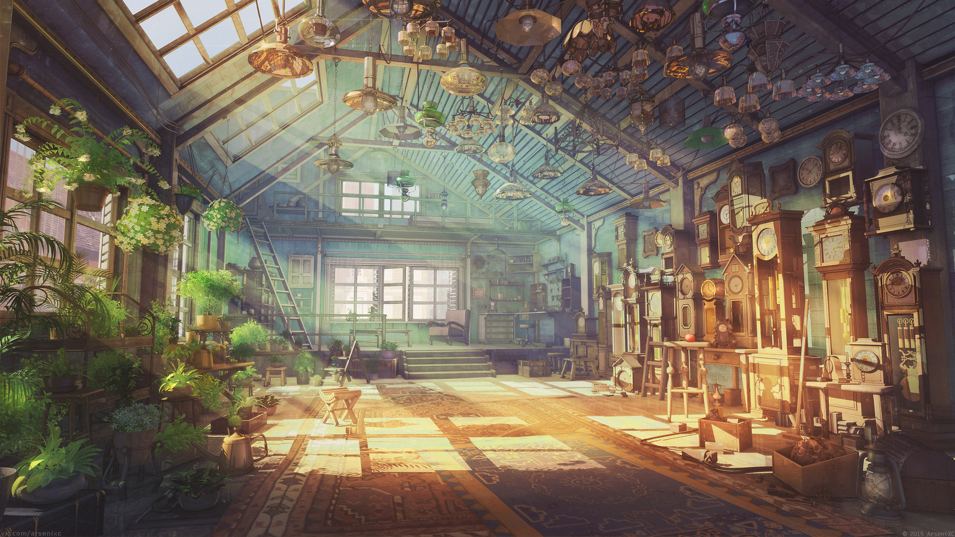 home-banner-background
